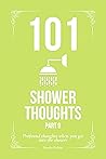 101 Showerthought...