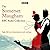 The Somerset Maugham BBC Radio Collection by W. Somerset Maugham