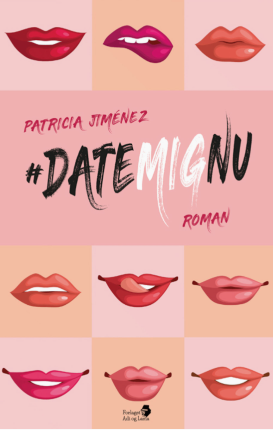 #DateMigNu