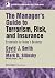 The Manager’s Guide to Terr...
