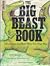 The Big Beast Book by Jerry Booth