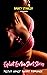 Explicit Erotcia Short Stories and Adult and Dirty Erotic by Nancy Stanley