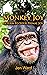 Monkey Joy: Return to Your Primal Joy