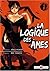 La Logique des âmes, Tome 1