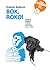 Bok, Roko! by Krešimir Butković