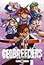 Geobreeders, Tome 1
