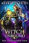Witch Unbound