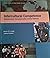 Selected Material from "Intercultural Competence by Myron W. Lustig