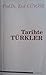 Tarihte Türkler