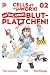Cells at Work! - An die Arbeit, Blutplättchen 2