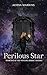 Perilous Star (The Western ...