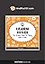 Learn Hindi: The Ultimate G...