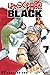 Cells at Work! BLACK 7