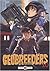 Geobreeders, Tome 10