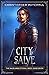 City of Salve (Magelands Et...