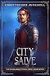 City of Salve