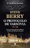 O Protocolo de Va...