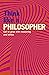 Think Like a Philosopher: Get to Grips with Reasoning and Ethics (Think Like Series)