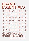 Brand Essentials:...
