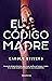 El código madre