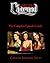 Forever Charmed The Complete Episode Guide