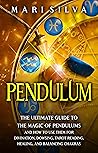 Pendulum: The Ult...