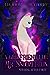A Girlfriend for Mr. Snoozerton (Witching After Forty, #2.6)
