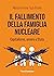 Il fallimento della famiglia nucleare. Capitalismo, amore e Stato