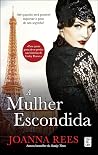 A Mulher Escondida
