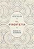 El profeta: Prólogo de Rupi Kaur