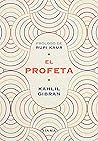 El profeta: Prólo...