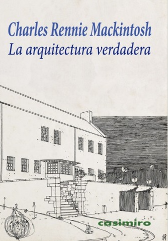 La arquitectura verdadera (Paperback)