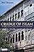 Cradle of Islam: The Hijaz and the Quest for an Arabian Identity