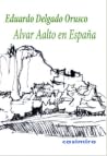 Alvar Aalto en Es...
