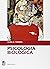 Psicologia biologica