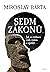 Sedm zákonů