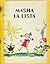 Masha la lista