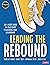 Leading the Rebound: 20+ Mu...