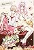 Lovely Fridays, Tome 2
