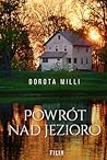 Powrót nad jezioro