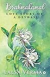 Brahmakamal : Lov...
