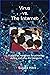 Virus vs. the Internet: A practical handbook for schooling during and after the pandemic