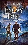 Enemy Tribe