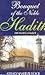 Bouquet of the Noble Hadith