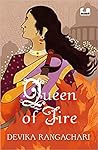 Queen of Fire