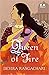 Queen of Fire by Devika Rangachari