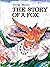 The story of a fox