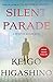 Silent Parade by Keigo Higashino