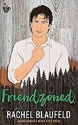 Friendzoned (Busy Bean, #4)