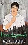 Friendzoned (Busy Bean, #4)